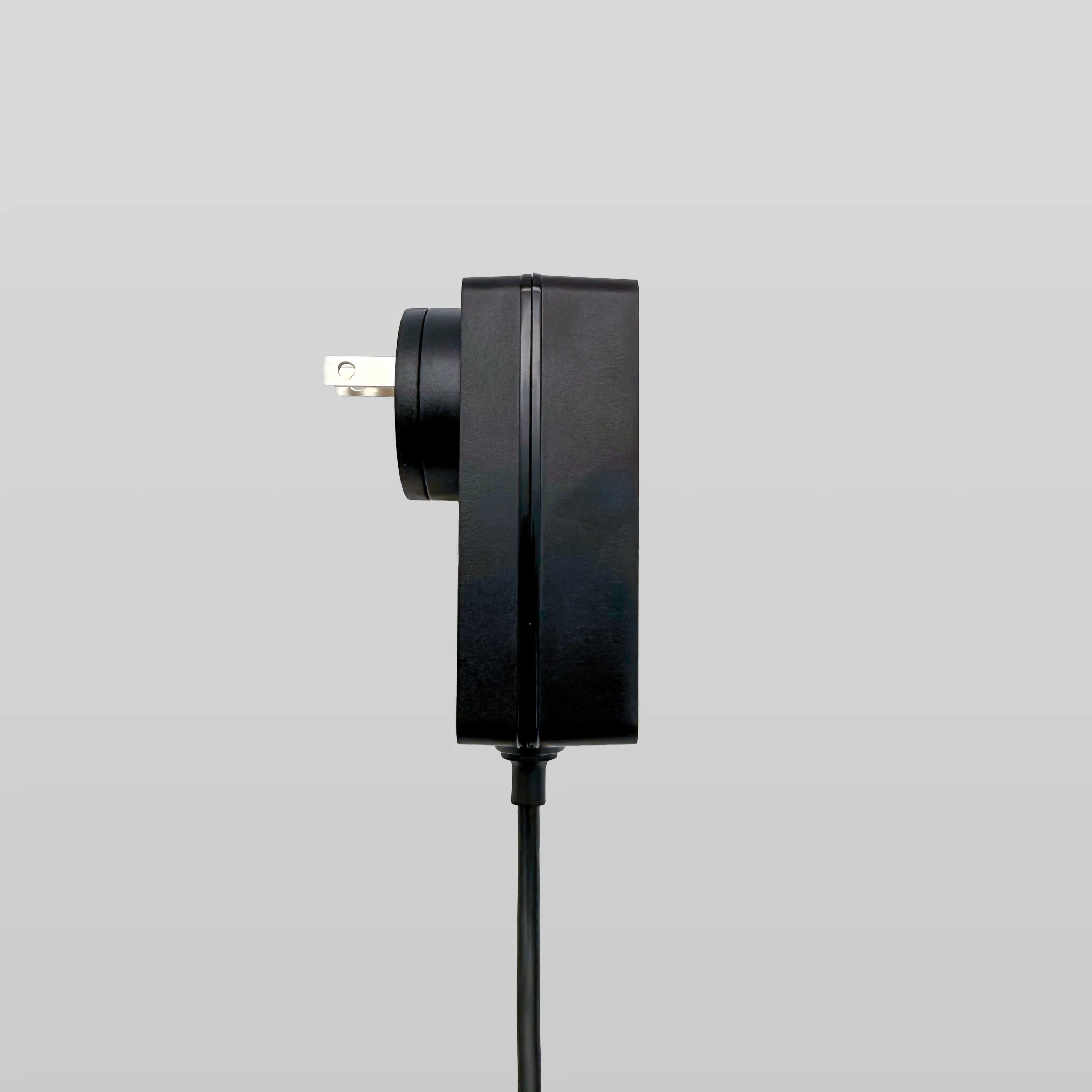 12V/5A 60W USB-C Power Adapter for ZimaBlade - Image 2