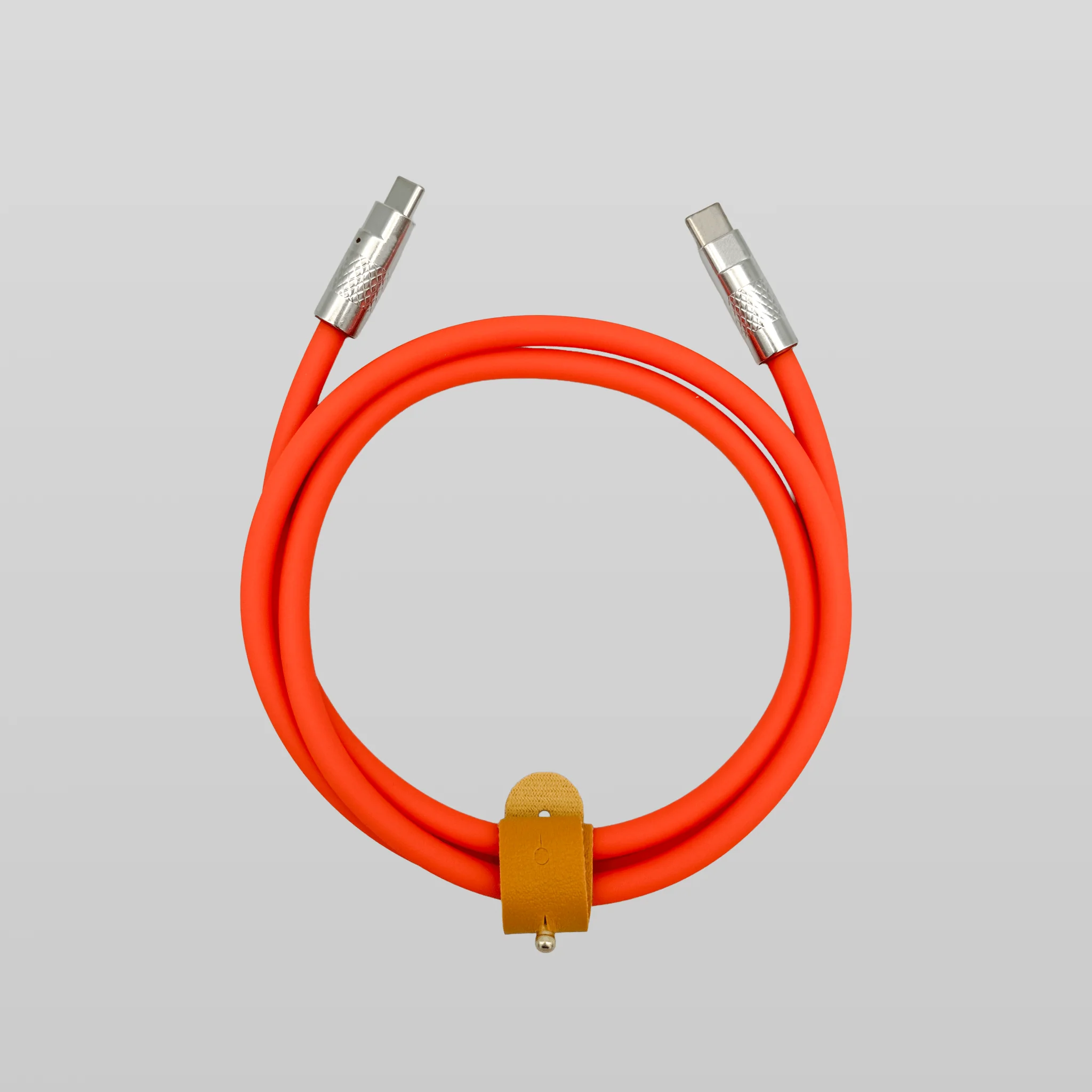 240W USB-C to USB-C Fast Charging Cable