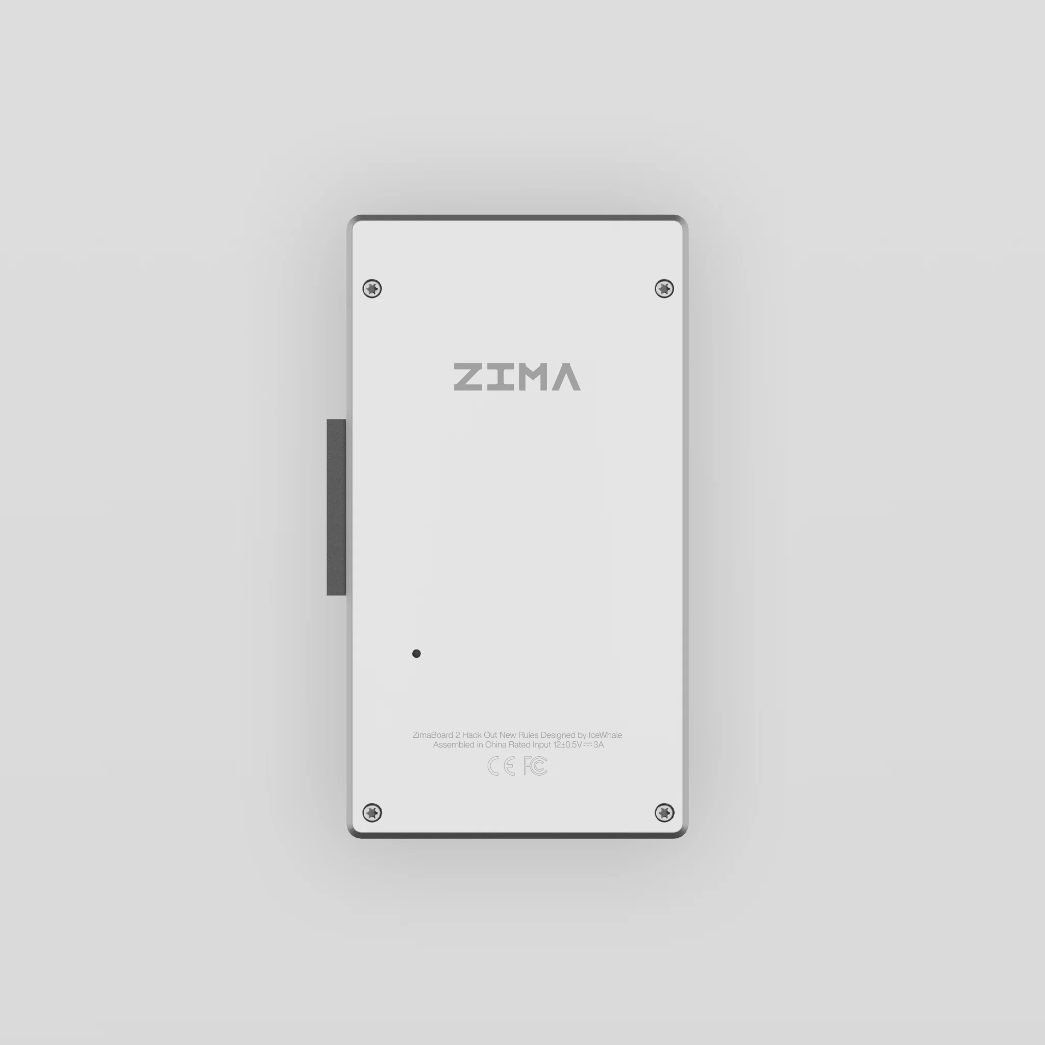ZimaBoard 2 - Hyper Performance Single Board Home Server - Image 2