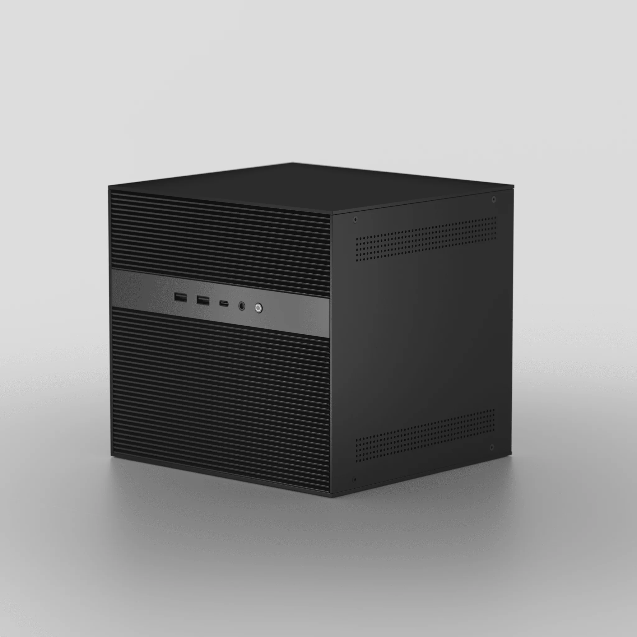 ZimaCube 2 Personal Cloud NAS (In Stock) - Image 6